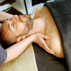 Dr. Mukesh Sharma Best Ayurvedic Wellness Center in Jaipur