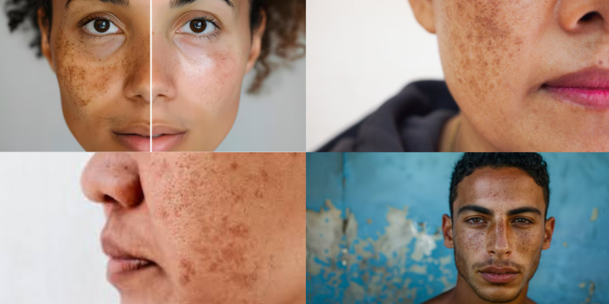 Dr. Mukesh Sharma Best Ayurvedic Wellness Center in Jaipur