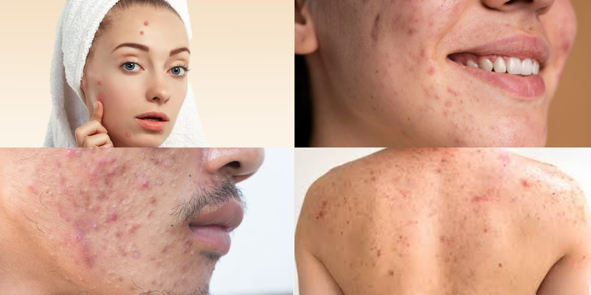 Dr. Mukesh Sharma Best Ayurvedic Wellness Center in Jaipur