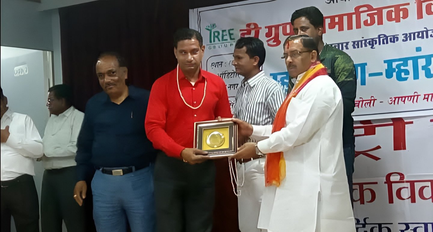 Dr. Mukesh Sharma Best Ayurvedic Wellness Center in Jaipur