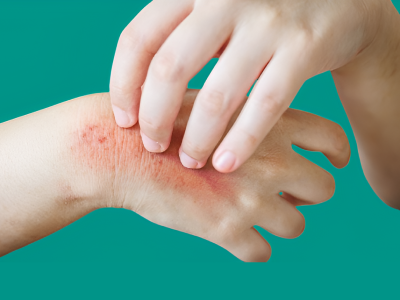 Dr. Mukesh Sharma Best Ayurvedic Wellness Center in Jaipur