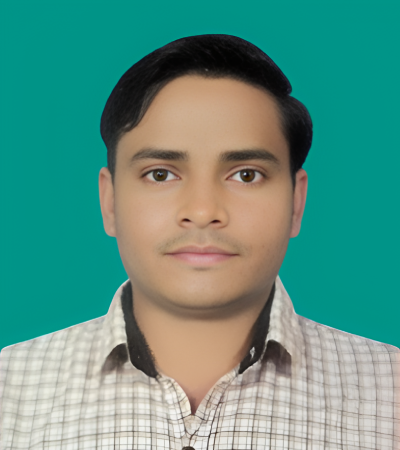 Clinic therapy experts giving personalized care