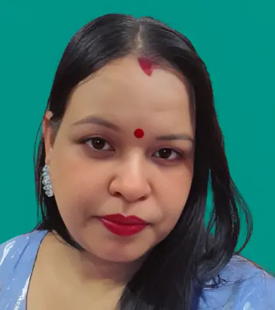 Dr. Mukesh Sharma Best Ayurvedic Wellness Center in Jaipur