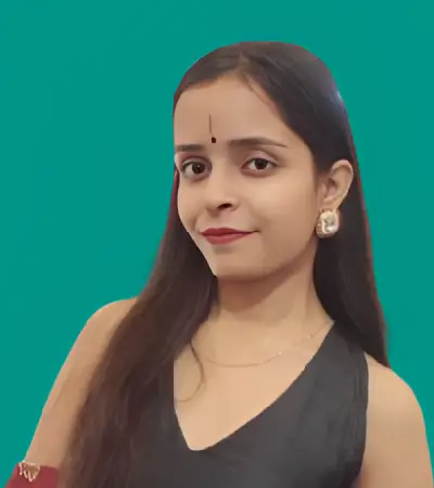 Ayurvedic therapy team at wellness center in Jaipur