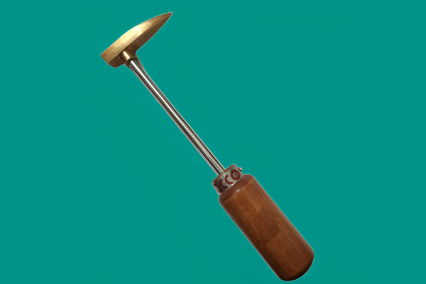 Dr. Mukesh Sharma Best Ayurvedic Wellness Center in Jaipur