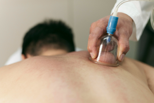 Dr. Mukesh Sharma Best Ayurvedic Wellness Center in Jaipur