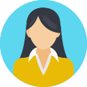 Dr. Mukesh Sharma Best Ayurvedic Wellness Center in Jaipur